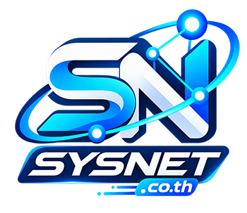 SYSNET sysnet.co.th